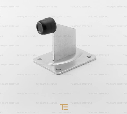 Gate Stopper Manufacturers in Chennai